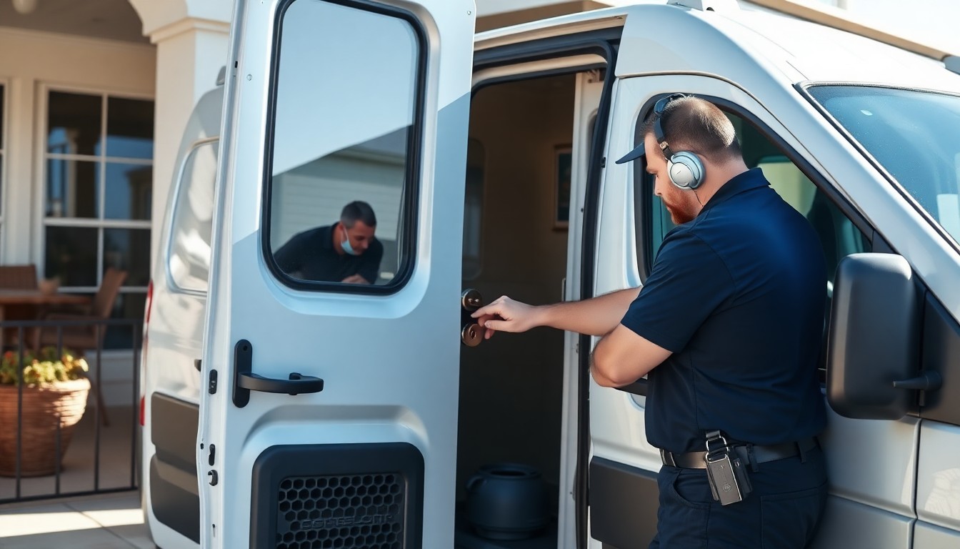 Crestview Locksmith car key replacement in Crestview FL