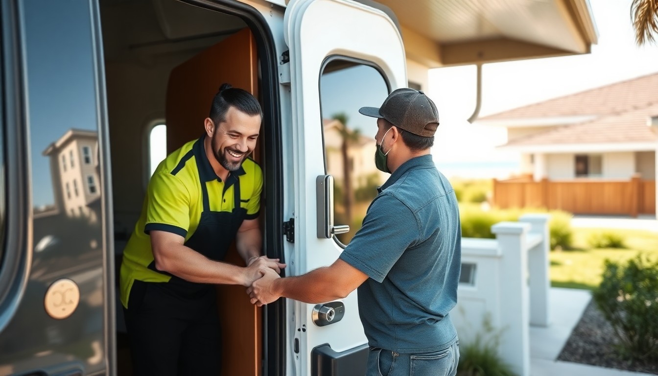 Crestview Locksmith car lockout in Crestview FL